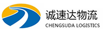 丽水到定结县物流公司